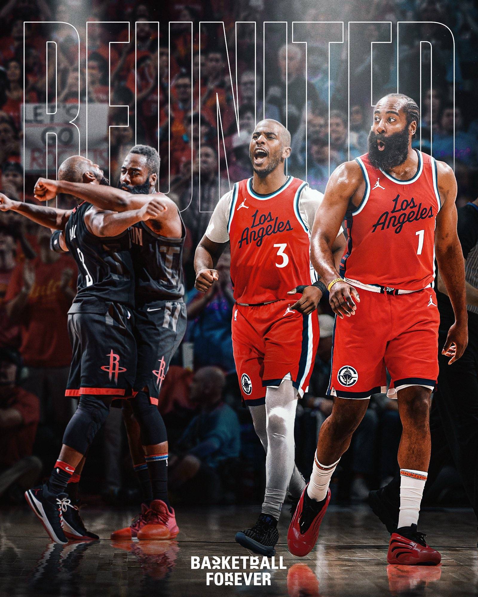 哈登重返赛场，刷新纪录首场状态出色，FPX观众沸腾！-爱游戏