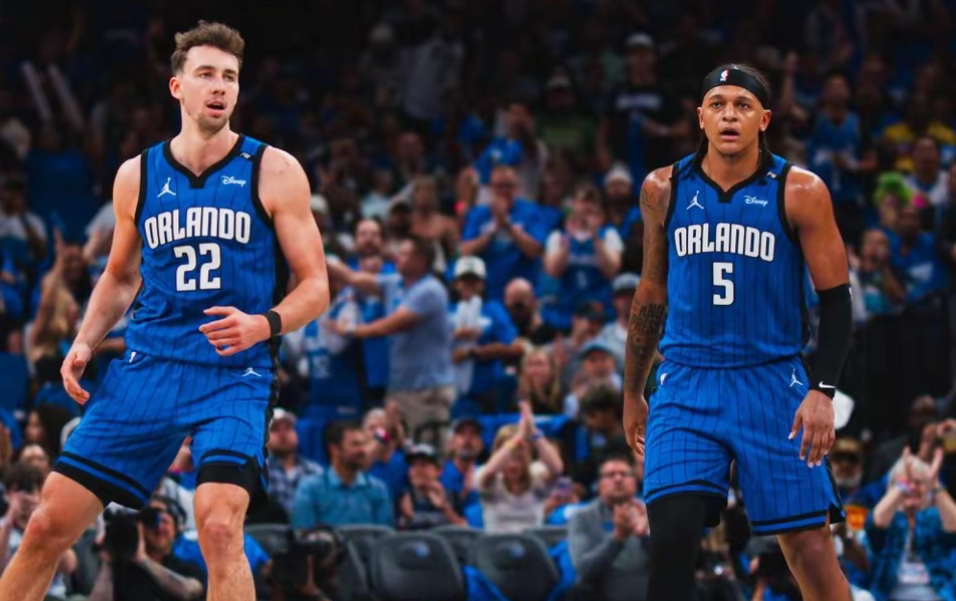 Scout焦点对战，塔图姆与40激战篮网分钟，最后时刻胜出胜负难料！-爱游戏官网