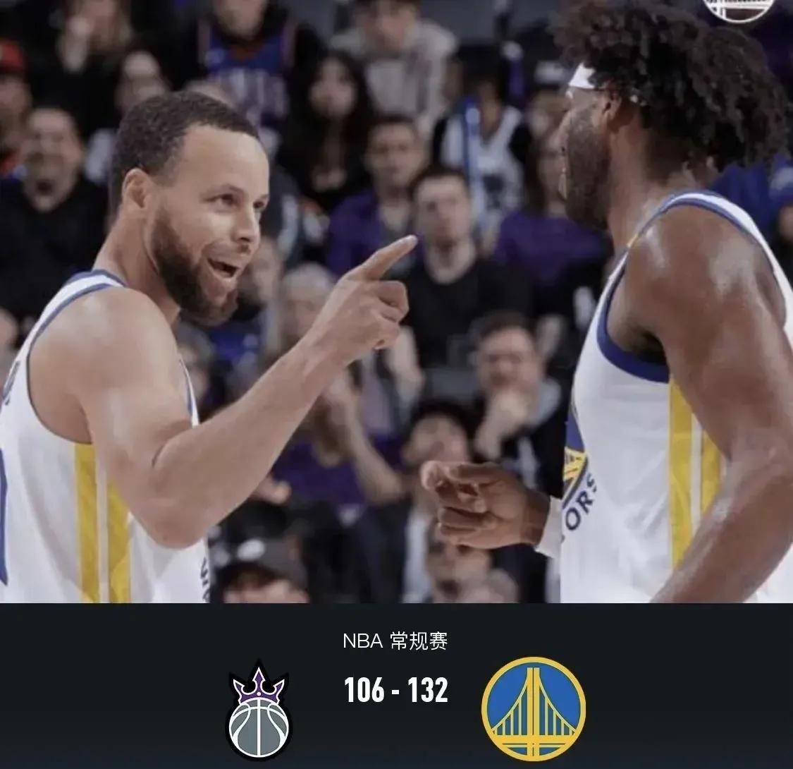 库里官方宣布夺冠新规，热火引发争议！-爱游戏在线