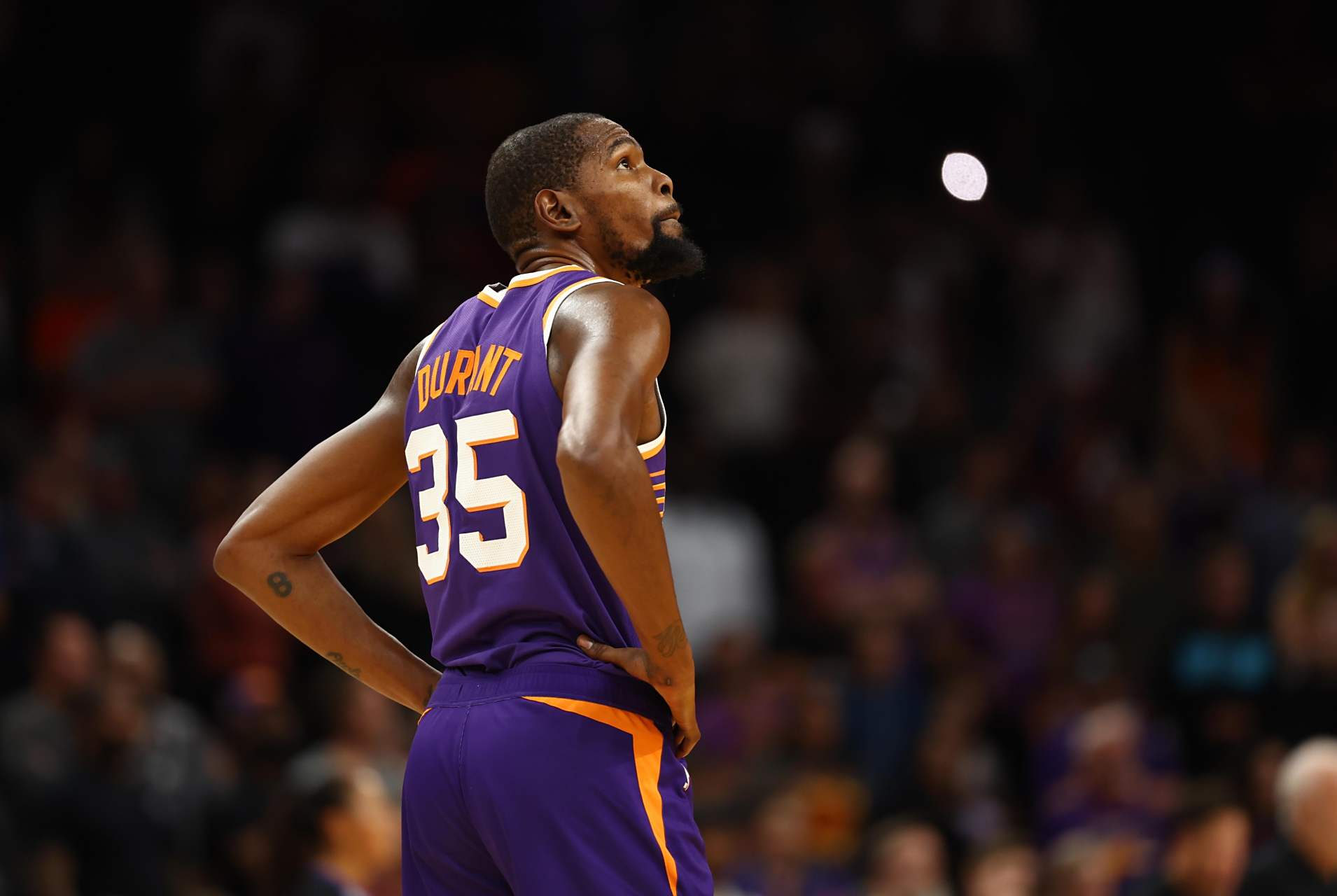 关于杜兰特连续十五场比赛得分超过爆冷，加拿大队不断突破！的信息-爱游戏官网